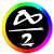 :icondunkelbunte: