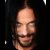 :icondunkelelb: