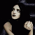 :icondunkeleseele: