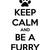 :icondunkelheit-in-white: