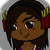 :icondunkelheit-raven13: