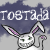 :icondunkelheit-vollmond: