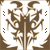:icondunkelheit: