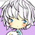 :icondunkelheitinmir: