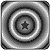 :icondunkelhimmel: