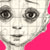 :icondunkelpink:
