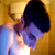 :iconDunkelPrintz: