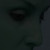 :icondunkelstolz: