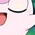 :icondunkens: