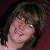 :icondunkerlin: