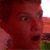 :icondunkey123: