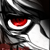 :icondunkherz: