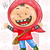 :icondunki-sabri:
