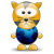 :iconDunki3: