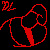 :icondunkielupine: