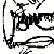 :iconDunkinbean: