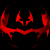 :icondunkleerohd: