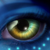 :icondunklelady: