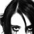 :icondunklemaid: