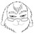 :icondunklen: