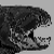 :icondunkleosteus-noir: