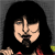 :icondunklepferd: