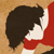 :icondunkler-nebel: