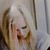 :icondunklerdoll: