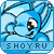 :icondunklerengel1907: