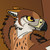 :icondunklerfalke: