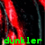 :icondunklerlicht: