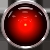 :icondunklerschatten: