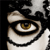 :icondunkles-biest: