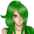 :icondunklesice: