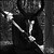 :icondunklewitch: