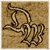 :icondunklewolke: