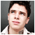 :icondunkley: