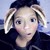 :icondunklezauberin: