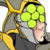 :icondunkmasteryi: