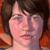 :icondunkmunkee: