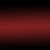 :icondunkst3r:
