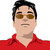 :icondunkz: