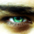 :icondunlae: