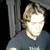 :icondunlookatmelikethat: