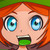 :icondunnderling:
