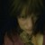 dunnincali :icondunnincali: