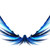:icondunnite: