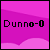 :icondunno-0: