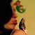 :icondunno-who: