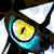 :icondunno95: